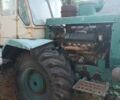 ХТЗ Другая, объемом двигателя 1.4 л и пробегом 100 тыс. км за 5200 $, фото 5 на Automoto.ua