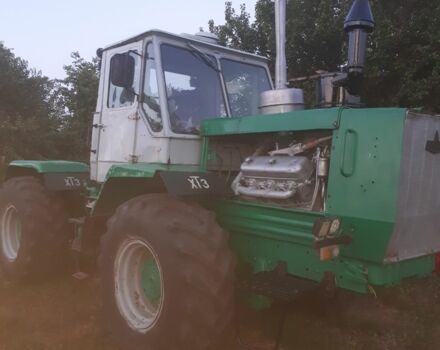 ХТЗ Інша, об'ємом двигуна 0 л та пробігом 0 тис. км за 9200 $, фото 7 на Automoto.ua