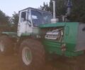 ХТЗ Інша, об'ємом двигуна 0 л та пробігом 0 тис. км за 9200 $, фото 7 на Automoto.ua