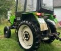 ХТЗ Другая, объемом двигателя 0 л и пробегом 0 тыс. км за 8200 $, фото 2 на Automoto.ua