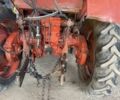 ХТЗ Інша, об'ємом двигуна 2 л та пробігом 100 тис. км за 3000 $, фото 3 на Automoto.ua