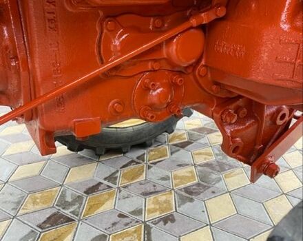 ХТЗ Інша, об'ємом двигуна 0 л та пробігом 0 тис. км за 2250 $, фото 6 на Automoto.ua