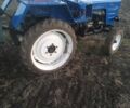 ХТЗ Другая, объемом двигателя 2.5 л и пробегом 0 тыс. км за 3350 $, фото 2 на Automoto.ua