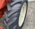 ХТЗ Інша, об'ємом двигуна 0 л та пробігом 0 тис. км за 6000 $, фото 4 на Automoto.ua