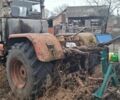 ХТЗ Другая, объемом двигателя 0 л и пробегом 0 тыс. км за 5200 $, фото 2 на Automoto.ua