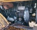 ХТЗ Інша, об'ємом двигуна 4.3 л та пробігом 6 тис. км за 10000 $, фото 2 на Automoto.ua