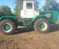 ХТЗ Інша, об'ємом двигуна 0 л та пробігом 0 тис. км за 9200 $, фото 1 на Automoto.ua