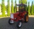 ХТЗ Інша, об'ємом двигуна 0 л та пробігом 0 тис. км за 5600 $, фото 7 на Automoto.ua