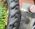 ХТЗ Другая, объемом двигателя 0 л и пробегом 0 тыс. км за 1683 $, фото 1 на Automoto.ua