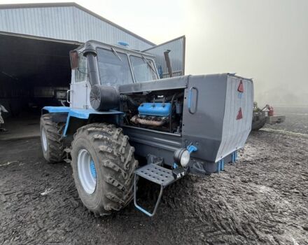 ХТЗ Другая, объемом двигателя 0 л и пробегом 0 тыс. км за 8500 $, фото 2 на Automoto.ua