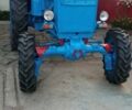 ХТЗ Другая, объемом двигателя 1 л и пробегом 100 тыс. км за 3300 $, фото 9 на Automoto.ua