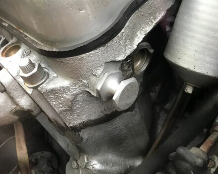 ХТЗ Інша, об'ємом двигуна 11.02 л та пробігом 0 тис. км за 5600 $, фото 2 на Automoto.ua