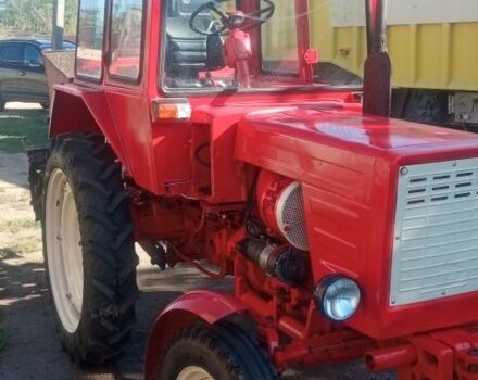 ХТЗ Другая, объемом двигателя 0 л и пробегом 0 тыс. км за 5700 $, фото 1 на Automoto.ua