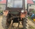 ХТЗ Інша, об'ємом двигуна 0.5 л та пробігом 100 тис. км за 2350 $, фото 2 на Automoto.ua