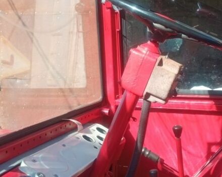 ХТЗ Другая, объемом двигателя 0 л и пробегом 0 тыс. км за 5700 $, фото 4 на Automoto.ua