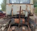 ХТЗ Інша, об'ємом двигуна 10 л та пробігом 1000 тис. км за 243 $, фото 1 на Automoto.ua