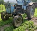 ХТЗ Інша, об'ємом двигуна 0 л та пробігом 0 тис. км за 2150 $, фото 1 на Automoto.ua