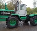 ХТЗ Другая, объемом двигателя 14.86 л и пробегом 0 тыс. км за 8300 $, фото 6 на Automoto.ua