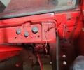 ХТЗ Другая, объемом двигателя 0 л и пробегом 0 тыс. км за 2304 $, фото 1 на Automoto.ua