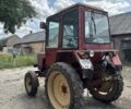 ХТЗ Інша, об'ємом двигуна 0 л та пробігом 0 тис. км за 4300 $, фото 5 на Automoto.ua