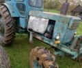 ХТЗ Другая 1990 в Сколе на Automoto.ua ХТЗ Другая, объемом двигателя 0 л и пробегом 0 тыс. км за 3000 $, фото 6 на Automoto.ua