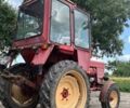 ХТЗ Інша, об'ємом двигуна 0 л та пробігом 0 тис. км за 4300 $, фото 2 на Automoto.ua