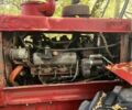 ХТЗ Інша, об'ємом двигуна 0 л та пробігом 0 тис. км за 1000 $, фото 2 на Automoto.ua
