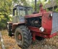 ХТЗ Інша, об'ємом двигуна 0 л та пробігом 0 тис. км за 4500 $, фото 6 на Automoto.ua
