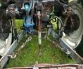 ХТЗ Другая, объемом двигателя 0 л и пробегом 0 тыс. км за 8200 $, фото 9 на Automoto.ua