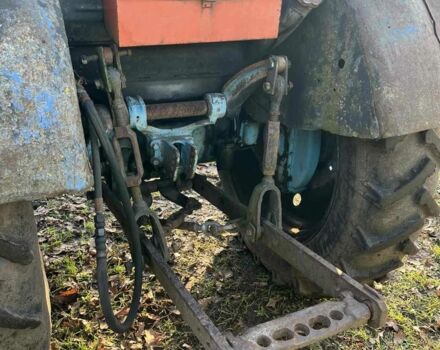 ХТЗ Інша, об'ємом двигуна 0 л та пробігом 0 тис. км за 2900 $, фото 3 на Automoto.ua