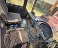ХТЗ Другая, объемом двигателя 0.5 л и пробегом 100 тыс. км за 7698 $, фото 3 на Automoto.ua
