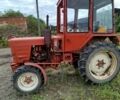 ХТЗ Другая, объемом двигателя 0 л и пробегом 0 тыс. км за 3900 $, фото 1 на Automoto.ua