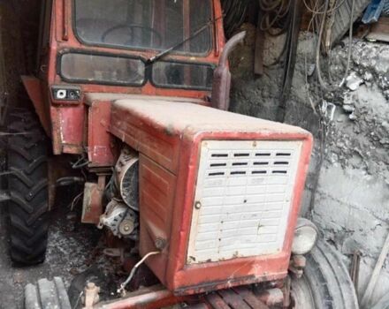 ХТЗ Інша, об'ємом двигуна 0 л та пробігом 0 тис. км за 2900 $, фото 1 на Automoto.ua