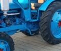 ХТЗ Другая, объемом двигателя 1 л и пробегом 100 тыс. км за 3300 $, фото 4 на Automoto.ua