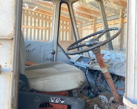 ХТЗ Другая, объемом двигателя 0 л и пробегом 0 тыс. км за 5200 $, фото 5 на Automoto.ua