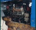 ХТЗ Інша, об'ємом двигуна 1.1 л та пробігом 22 тис. км за 3600 $, фото 1 на Automoto.ua