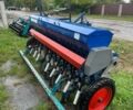 ХТЗ Другая, объемом двигателя 0 л и пробегом 0 тыс. км за 8200 $, фото 5 на Automoto.ua