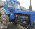 ХТЗ Другая, объемом двигателя 0 л и пробегом 0 тыс. км за 3000 $, фото 4 на Automoto.ua