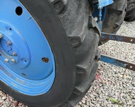 ХТЗ Другая, объемом двигателя 0 л и пробегом 3 тыс. км за 2950 $, фото 1 на Automoto.ua