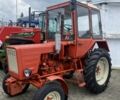 ХТЗ Інша, об'ємом двигуна 0 л та пробігом 0 тис. км за 6000 $, фото 1 на Automoto.ua