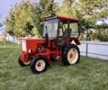 ХТЗ Другая, объемом двигателя 0 л и пробегом 0 тыс. км за 6350 $, фото 1 на Automoto.ua