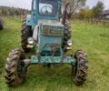 ХТЗ Другая 1990 в Сколе на Automoto.ua ХТЗ Другая, объемом двигателя 0 л и пробегом 0 тыс. км за 3000 $, фото 5 на Automoto.ua
