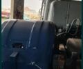 ХТЗ Інша, об'ємом двигуна 1.1 л та пробігом 22 тис. км за 3600 $, фото 3 на Automoto.ua