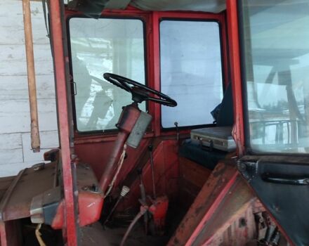 ХТЗ Інша, об'ємом двигуна 0 л та пробігом 0 тис. км за 3850 $, фото 5 на Automoto.ua