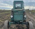 ХТЗ Інша, об'ємом двигуна 0 л та пробігом 0 тис. км за 850 $, фото 1 на Automoto.ua