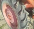 ХТЗ Другая, объемом двигателя 0 л и пробегом 0 тыс. км за 2100 $, фото 4 на Automoto.ua