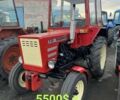 ХТЗ Другая 1990 в Львове на Automoto.ua ХТЗ Другая, объемом двигателя 2.45 л и пробегом 25 тыс. км за 5500 $, фото 1 на Automoto.ua