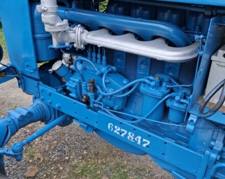 ХТЗ Інша, об'ємом двигуна 0 л та пробігом 0 тис. км за 4298 $, фото 3 на Automoto.ua