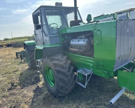 ХТЗ Інша, об'ємом двигуна 0 л та пробігом 0 тис. км за 3386 $, фото 2 на Automoto.ua