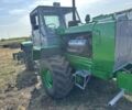 ХТЗ Інша, об'ємом двигуна 0 л та пробігом 0 тис. км за 3386 $, фото 2 на Automoto.ua